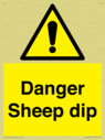 danger-sheep-dip~